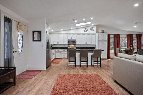 20452 Mainline Rd, Bend, OR 97702 photo 30