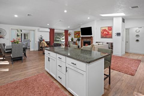 20452 Mainline Rd, Bend, OR 97702 photo 13