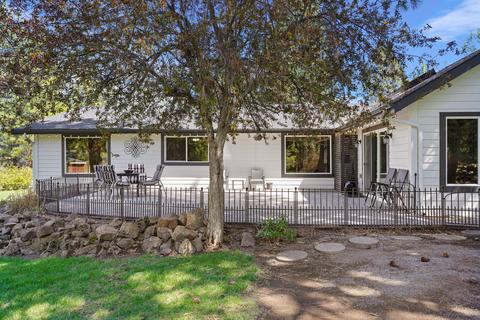20452 Mainline Rd, Bend, OR 97702 photo 32