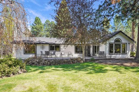 20452 Mainline Rd, Bend, OR 97702 photo 33