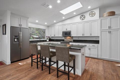 20452 Mainline Rd, Bend, OR 97702 photo 10