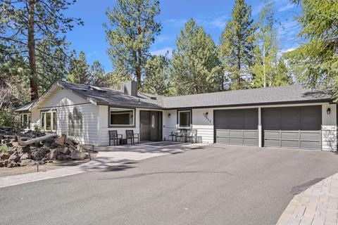 20452 Mainline Rd, Bend, OR 97702