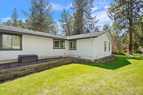 20452 Mainline Rd, Bend, OR 97702 photo 38