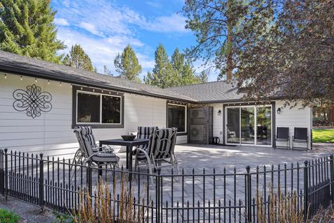 20452 Mainline Rd, Bend, OR 97702 photo 35