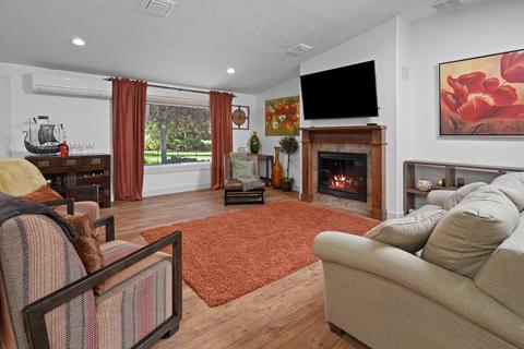 20452 Mainline Rd, Bend, OR 97702 photo 7