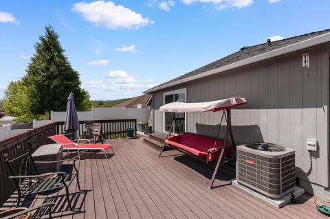 953 Crystal Dr, Eagle Point, OR 97524 photo 24