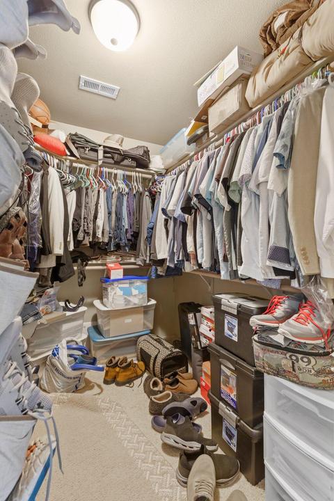 953 Crystal Dr, Eagle Point, OR 97524 photo 15