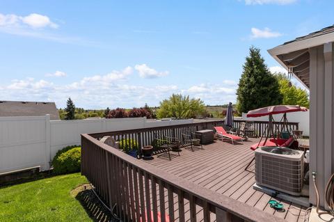 953 Crystal Dr, Eagle Point, OR 97524 photo 23