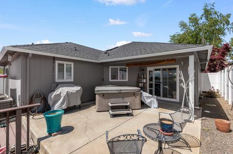 953 Crystal Dr, Eagle Point, OR 97524 photo 22