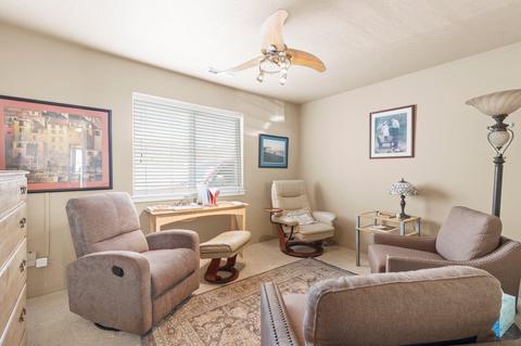 953 Crystal Dr, Eagle Point, OR 97524 photo 18