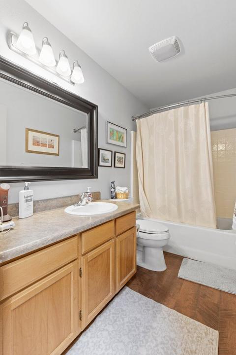 953 Crystal Dr, Eagle Point, OR 97524 photo 20