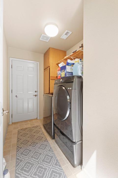 953 Crystal Dr, Eagle Point, OR 97524 photo 21