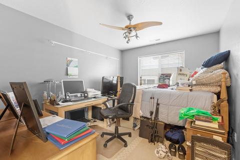 953 Crystal Dr, Eagle Point, OR 97524 photo 19