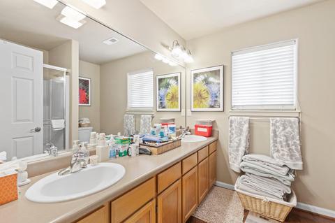 953 Crystal Dr, Eagle Point, OR 97524 photo 16