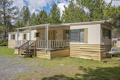 60985 Granite Dr, Bend, OR 97702 photo 4