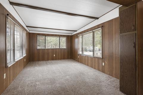 60985 Granite Dr, Bend, OR 97702 photo 5