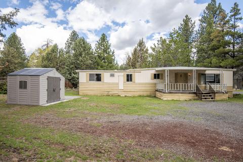 60985 Granite Dr, Bend, OR 97702 photo 8