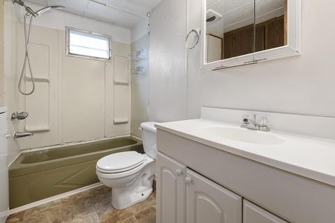 60985 Granite Dr, Bend, OR 97702 photo 7