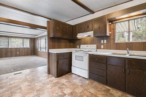 60985 Granite Dr, Bend, OR 97702 photo 6