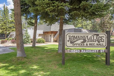60985 Granite Dr, Bend, OR 97702 photo 3