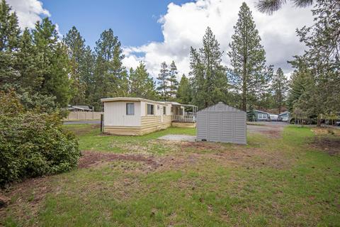 60985 Granite Dr, Bend, OR 97702 photo 2