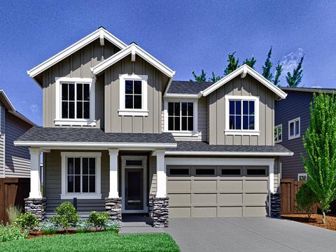 62643 Mcclain Dr, Bend, OR 97703