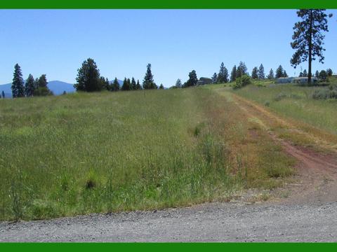 Deerhaven Circle, Chiloquin, OR 97624 photo 5