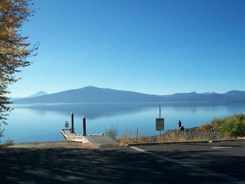 Deerhaven Circle, Chiloquin, OR 97624 photo 6