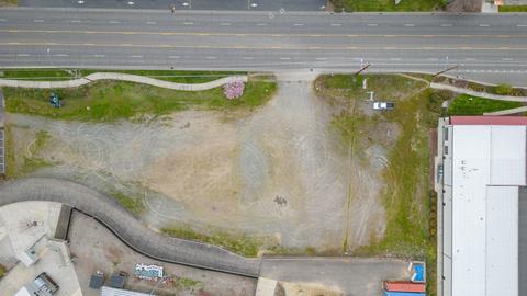 2925 S Pacific Hwy, Medford, OR 97501