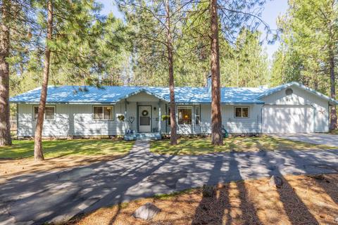 51901 Swiss Pne, La Pine, OR 97739
