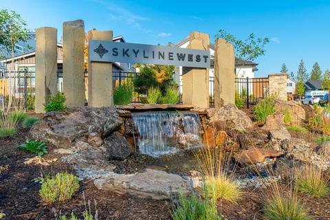 62661 Mcclain Dr, Bend, OR 97703