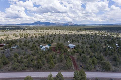 11245 NW Dove Rd, Terrebonne, OR 97760