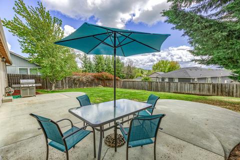 406 Westminster Dr, Eagle Point, OR 97524 photo 20