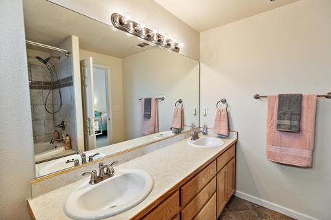 406 Westminster Dr, Eagle Point, OR 97524 photo 14