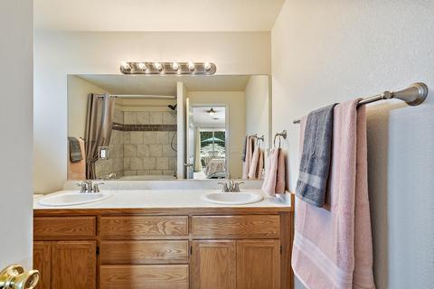 406 Westminster Dr, Eagle Point, OR 97524 photo 15