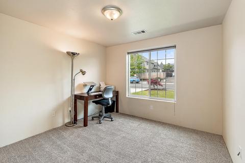 406 Westminster Dr, Eagle Point, OR 97524 photo 16