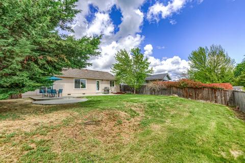 406 Westminster Dr, Eagle Point, OR 97524 photo 22