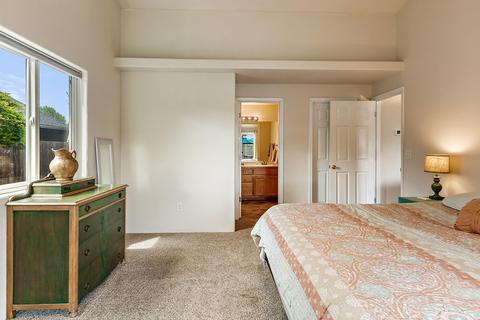 406 Westminster Dr, Eagle Point, OR 97524 photo 13