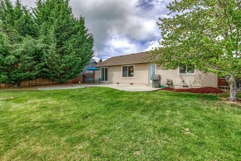 406 Westminster Dr, Eagle Point, OR 97524 photo 23