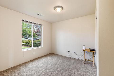 406 Westminster Dr, Eagle Point, OR 97524 photo 17
