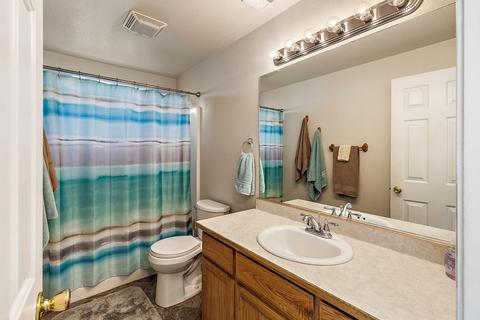 406 Westminster Dr, Eagle Point, OR 97524 photo 18