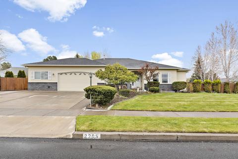2205 SE Harley Ln, Bend, OR 97702