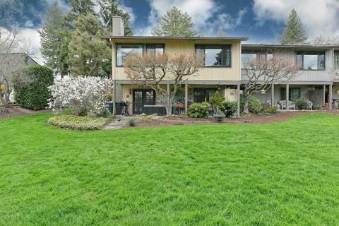 211 Florence Ave, Medford, OR 97504