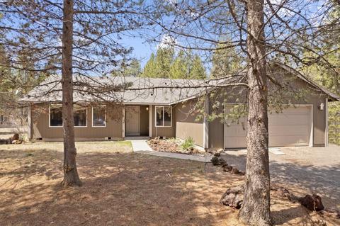 15976 Mickle Ln, La Pine, OR 97739 photo 1