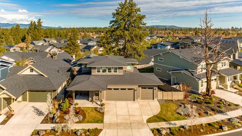 60096 SE Ruby Peak Loop, Bend, OR 97702 photo 25