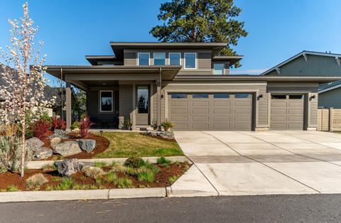 60096 SE Ruby Peak Loop, Bend, OR 97702