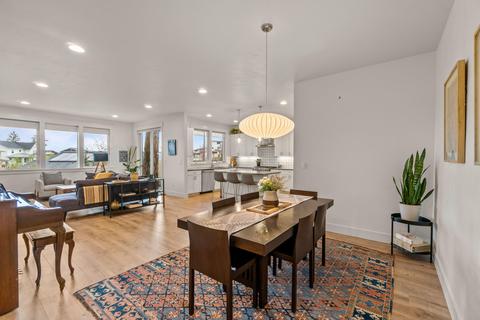 60096 SE Ruby Peak Loop, Bend, OR 97702 photo 10