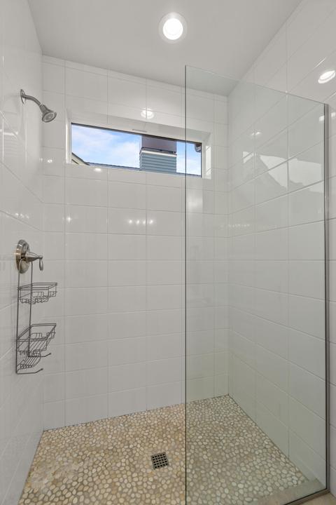 60096 SE Ruby Peak Loop, Bend, OR 97702 photo 20
