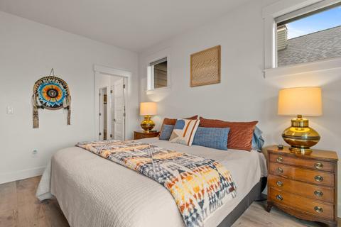 60096 SE Ruby Peak Loop, Bend, OR 97702 photo 18