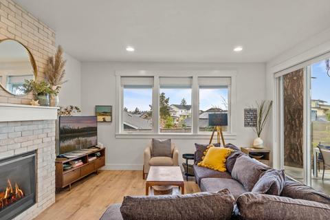 60096 SE Ruby Peak Loop, Bend, OR 97702 photo 14